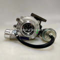 Comprar turbocompresor para motor Deutz BM70